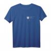 Bundesinstitut für Pfuschen Jeglicher Art T-Shirt  Lustiges Mechaniker & Auto Schrauber T-Shirt als Geschenk für Autoliebhaber