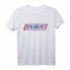 Stillgelegt - Auto Tuning KFZ Felge Turbo Mechaniker Spruch T-Shirt für Autoschrauber & Tuningfans