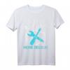 Meine Werkstatt meine Regeln! KFZ-Mechaniker T-Shirt  Perfektes Geschenk für Mechaniker, Tuner und Hobby-Schrauber zu Weihnachten & Geburtstag