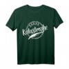 Katastrophe Meme Auto Geschenk Geburtstag für Männer  Lustiges Schrauber T-Shirt für Mechaniker, Auto- und Motorfans, Papa, Opa & Kollegen