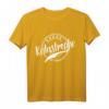 Katastrophe Meme Auto Geschenk Geburtstag für Männer  Lustiges Schrauber T-Shirt für Mechaniker, Auto- und Motorfans, Papa, Opa & Kollegen