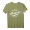 Katastrophe Meme Auto Geschenk Geburtstag für Männer  Lustiges Schrauber T-Shirt für Mechaniker, Auto- und Motorfans, Papa, Opa & Kollegen