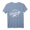 Katastrophe Meme Auto Geschenk Geburtstag für Männer  Lustiges Schrauber T-Shirt für Mechaniker, Auto- und Motorfans, Papa, Opa & Kollegen