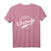 Katastrophe Meme Auto Geschenk Geburtstag für Männer  Lustiges Schrauber T-Shirt für Mechaniker, Auto- und Motorfans, Papa, Opa & Kollegen