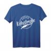 Katastrophe Meme Auto Geschenk Geburtstag für Männer  Lustiges Schrauber T-Shirt für Mechaniker, Auto- und Motorfans, Papa, Opa & Kollegen