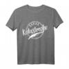 Katastrophe Meme Auto Geschenk Geburtstag für Männer  Lustiges Schrauber T-Shirt für Mechaniker, Auto- und Motorfans, Papa, Opa & Kollegen