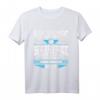 Heavy Equipment Techniker Heavy Duty Mechaniker T-Shirt - Robustes Arbeits-T-Shirt für schwere Maschinen & Technikprofis