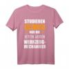 Herren Werkzeugmechaniker Werkzeug Mechaniker Beruf Geschenk T-Shirt  Humorvolles Handwerker Outfit für Fans und Kollegen
