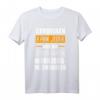 Herren Werkzeugmechaniker Werkzeug Mechaniker Beruf Geschenk T-Shirt  Humorvolles Handwerker Outfit für Fans und Kollegen