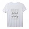 Ölich aber Fröhlich lustiges Werkstatt Mechaniker T-Shirt  Perfekt für Automechaniker, Mechatroniker & Autoschrauber mit Humor