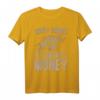 Dirty Hands make Clean Money T-Shirt für Mechaniker, Handwerker & DIY-Enthusiasten  Ehrliche Arbeit & echtes Einkommen