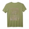 Dirty Hands make Clean Money T-Shirt für Mechaniker, Handwerker & DIY-Enthusiasten  Ehrliche Arbeit & echtes Einkommen