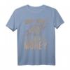 Dirty Hands make Clean Money T-Shirt für Mechaniker, Handwerker & DIY-Enthusiasten  Ehrliche Arbeit & echtes Einkommen