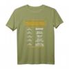 Mechaniker Stundenlohn T-Shirt - Lustiges Geschenk für Kfz- & Automechaniker, Mechatroniker & Werkstattprofis