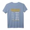 Mechaniker Stundenlohn T-Shirt - Lustiges Geschenk für Kfz- & Automechaniker, Mechatroniker & Werkstattprofis