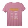 Mechaniker Stundenlohn T-Shirt - Lustiges Geschenk für Kfz- & Automechaniker, Mechatroniker & Werkstattprofis