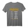 Mechaniker Stundenlohn T-Shirt - Lustiges Geschenk für Kfz- & Automechaniker, Mechatroniker & Werkstattprofis