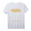 Mechaniker Stundenlohn T-Shirt - Lustiges Geschenk für Kfz- & Automechaniker, Mechatroniker & Werkstattprofis
