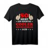 Mechaniker Spruch Tuning Werkstatt Schrauber Kfz Mechaniker T-Shirt für Männer  Perfektes Geschenk für Schrauber und Autoliebhaber
