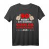 Mechaniker Spruch Tuning Werkstatt Schrauber Kfz Mechaniker T-Shirt für Männer  Perfektes Geschenk für Schrauber und Autoliebhaber