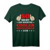 Mechaniker Spruch Tuning Werkstatt Schrauber Kfz Mechaniker T-Shirt für Männer  Perfektes Geschenk für Schrauber und Autoliebhaber