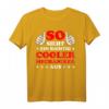 Mechaniker Spruch Tuning Werkstatt Schrauber Kfz Mechaniker T-Shirt für Männer  Perfektes Geschenk für Schrauber und Autoliebhaber
