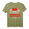Mechaniker Spruch Tuning Werkstatt Schrauber Kfz Mechaniker T-Shirt für Männer  Perfektes Geschenk für Schrauber und Autoliebhaber