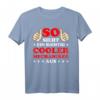 Mechaniker Spruch Tuning Werkstatt Schrauber Kfz Mechaniker T-Shirt für Männer  Perfektes Geschenk für Schrauber und Autoliebhaber
