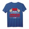 Mechaniker Spruch Tuning Werkstatt Schrauber Kfz Mechaniker T-Shirt für Männer  Perfektes Geschenk für Schrauber und Autoliebhaber
