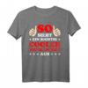 Mechaniker Spruch Tuning Werkstatt Schrauber Kfz Mechaniker T-Shirt für Männer  Perfektes Geschenk für Schrauber und Autoliebhaber