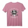 Waffenschmiede Tuning Mofa Tuner Mokick Mofas Sons of Suhl T-Shirt  Lustiges Fahrzeug Motiv für Moped, Mofa & Motorrad Fans, ideales Geschenk zu Weihnachten & Geburtstag