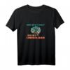 KFZ Mechaniker T-Shirt mit Spruch 'Der Arzt sagt es ist unheilbar'  Perfektes Geschenk für Autoreparatur-Profis