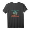 KFZ Mechaniker T-Shirt mit Spruch 'Der Arzt sagt es ist unheilbar'  Perfektes Geschenk für Autoreparatur-Profis