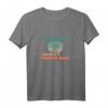 KFZ Mechaniker T-Shirt mit Spruch 'Der Arzt sagt es ist unheilbar'  Perfektes Geschenk für Autoreparatur-Profis
