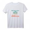 KFZ Mechaniker T-Shirt mit Spruch 'Der Arzt sagt es ist unheilbar'  Perfektes Geschenk für Autoreparatur-Profis