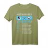 Mechaniker Stundenlohn KFZ-Mechatroniker KFZ-Mechaniker T-Shirt  Lustiges Geschenk für Automechaniker, Azubis & Meister im KFZ-Handwerk