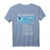Mechaniker Stundenlohn KFZ-Mechatroniker KFZ-Mechaniker T-Shirt  Lustiges Geschenk für Automechaniker, Azubis & Meister im KFZ-Handwerk