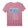 Mechaniker Stundenlohn KFZ-Mechatroniker KFZ-Mechaniker T-Shirt  Lustiges Geschenk für Automechaniker, Azubis & Meister im KFZ-Handwerk