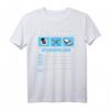 Mechaniker Stundenlohn KFZ-Mechatroniker KFZ-Mechaniker T-Shirt  Lustiges Geschenk für Automechaniker, Azubis & Meister im KFZ-Handwerk