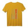 Diesel Power USA Flagge T-Shirt - Truck Turbo Brothers Mechaniker Tank Top für Diesel-LKW Fans und Auto-Enthusiasten