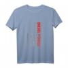 Diesel Power USA Flagge T-Shirt - Truck Turbo Brothers Mechaniker Tank Top für Diesel-LKW Fans und Auto-Enthusiasten