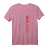 Diesel Power USA Flagge T-Shirt - Truck Turbo Brothers Mechaniker Tank Top für Diesel-LKW Fans und Auto-Enthusiasten