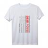 Diesel Power USA Flagge T-Shirt - Truck Turbo Brothers Mechaniker Tank Top für Diesel-LKW Fans und Auto-Enthusiasten