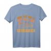 Lustiges KFZ-Mechatroniker T-Shirt mit Spruch - Perfektes Geschenk für Mechaniker & KFZ-Profis