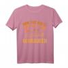 Lustiges KFZ-Mechatroniker T-Shirt mit Spruch - Perfektes Geschenk für Mechaniker & KFZ-Profis