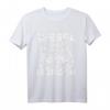 Ich liebe den Geruch von Diesel am Morgen Motor Mechaniker T-Shirt - Lustiges Geschenk für Mechaniker, Freunde & Familie