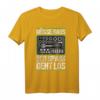 Lustiges Mechatroniker T-Shirt mit Spruch  Werkstatt Nüsse Werkzeug, Perfektes Geschenk für Schrauber & Handwerker