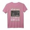 Lustiges Mechatroniker T-Shirt mit Spruch  Werkstatt Nüsse Werkzeug, Perfektes Geschenk für Schrauber & Handwerker