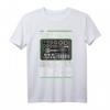 Lustiges Mechatroniker T-Shirt mit Spruch  Werkstatt Nüsse Werkzeug, Perfektes Geschenk für Schrauber & Handwerker