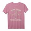 Auto Mechaniker Car Tuning Muscle Car T-Shirt  Lustiges KFZ Werkzeug & Tuning Design für Männer in Werkstatt & Garage